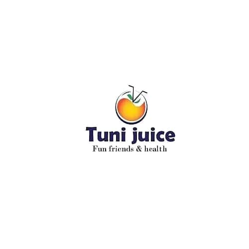 Tuni Juice